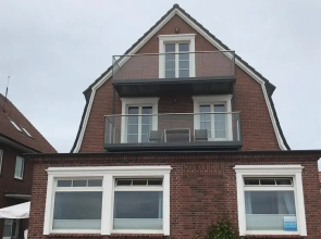 Haus Seerose