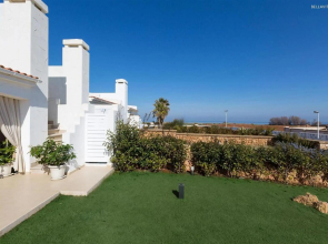 802 Perla di Ostuni in Ostuni