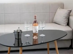 Celia Residence