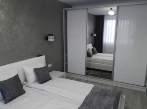 Gala Residence in Oradea