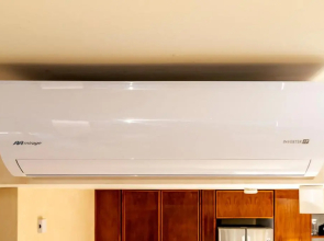 305 Luxury Penthouse with Private Pool