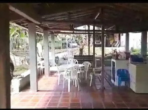 Villa Bermeo
