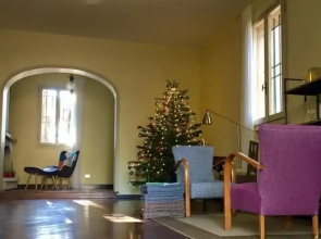 Casa Nora