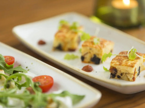 Courtyard by Marriott Edinburgh