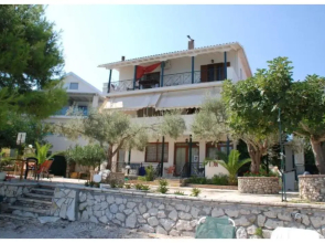 Nikiana Club - Studio 3