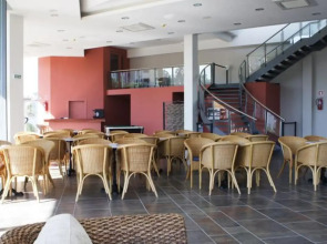 Xon's Platja Hotel Apartments