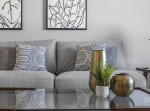 Scenic A Cozy Vegas Stay With Private Jacuzzi