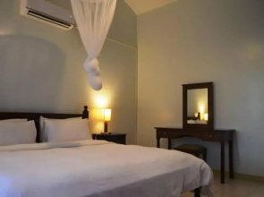 Kent Villa-Exquisite 5 bedroom all ensuite Villa in Nyali