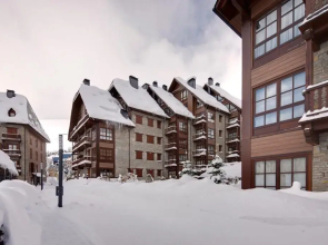 Val de Ruda Luxe 27 by FeelFree Rentals