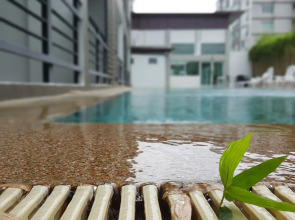 Retreat Resort Pattaya