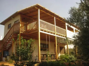 Clil Guest House