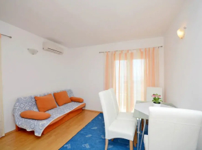 Apartments Grepo Sljeme