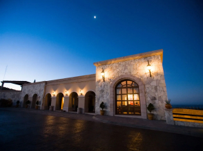 The Residences at Hacienda Encantada