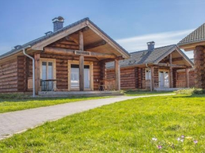 Resort Hotel Bispingen Superior