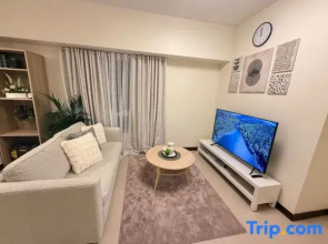 The Camden Place Condo Unit