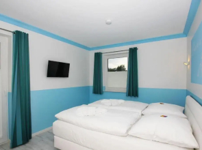 Ruegen-Beach-House-Haus-Palstek