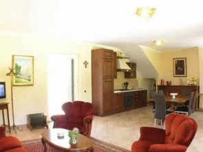 Le Grazie B&B