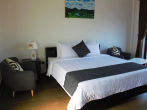 Karst Villas Phong Nha