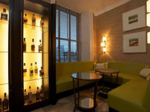 The Atholl