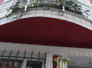 Istanbul Home Apart