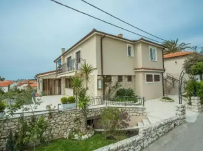 Apartments Nada 2883