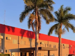 Hotel Galli