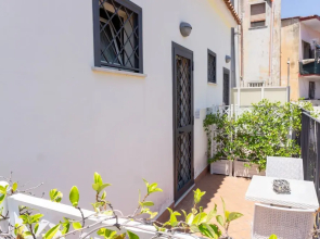 Bed and Breakfast Fabiola