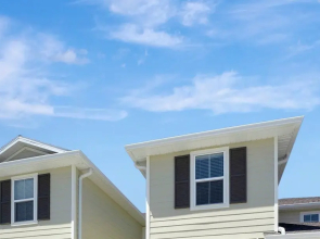 ZenHomes