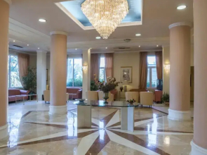 Hotel Philippos