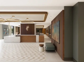 Holiday Inn Osceola by IHG