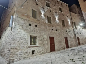 Palazzo Vittoria