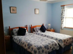 Craig Cottage Self-catering