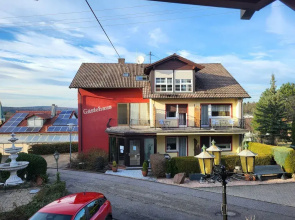 Landhotel Schönblick