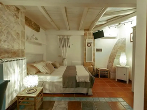 B&B Lucamaria