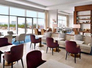 Grand Plaza Mövenpick Media City