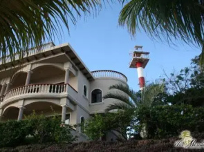 The Meridian at Lighthouse Point