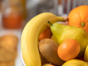 Libertel Canal Saint Martin