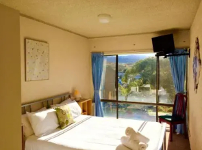 Kirwan Apartments 48
