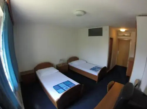 Guest House Duje