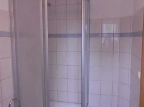 Pension Ostseeurlaub