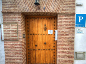 La Joyita de Tarifa