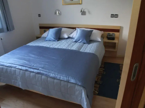 Apartments Veno