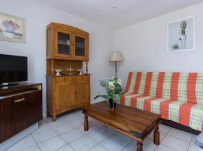Maison Soustons proche mer