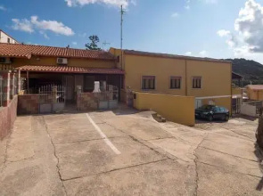 Casa Lamarmora