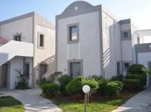 Enorme Maya Beach - Adults Only