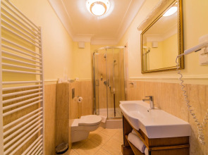 Garden Boutique Residence