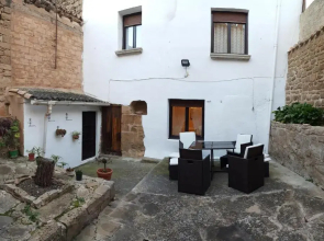 Casa Janices