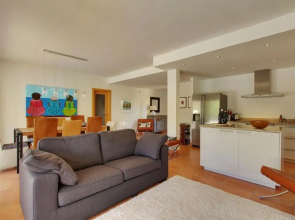 Casa Peters