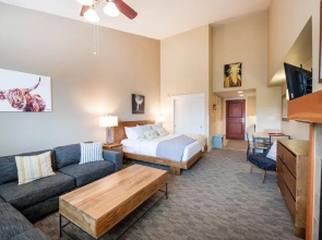 Premium Unit 4650- Fraser Crossing/founders Pointe Condo