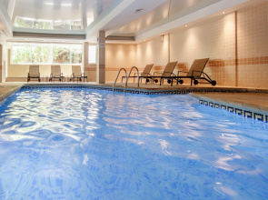 Catalonia Majorica Hotel